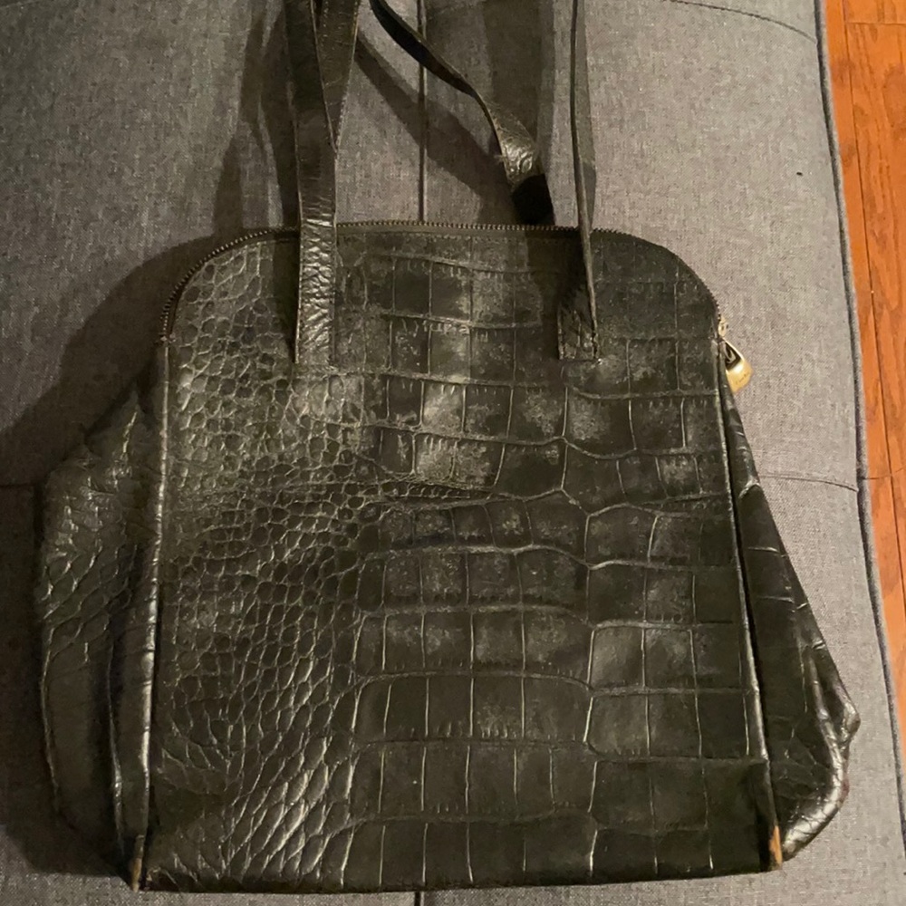 Furla bag